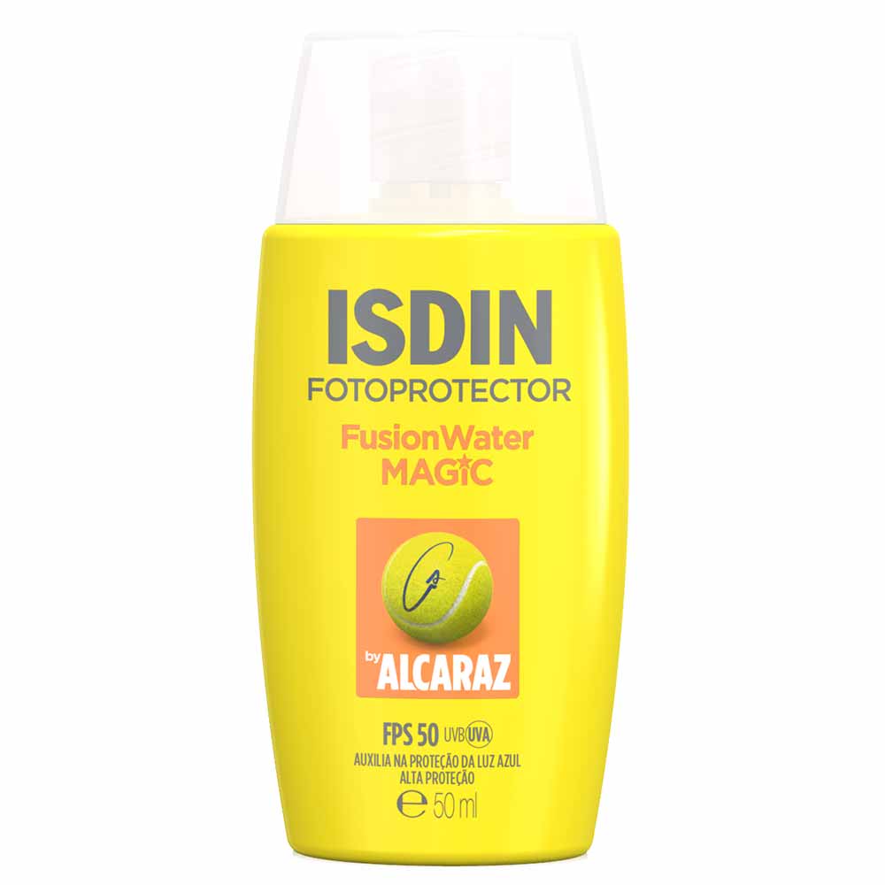 50ml